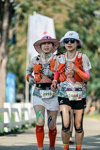 BIB: 
                            <button type="button" onclick="openModal(25952552)" class="btn btn-primary btn-sm float-right btn-popup" data-toggle="modal" data-target=".modal-high-quality">
                        <i class="fas fa-shopping-cart"></i> Add to Cart
                    </button>
                                            <button type="button" onclick="isThisMe(25952552, true)" class="btn btn-success btn-sm float-right btn-popup btn-isme hidden" data-toggle="tooltip" data-placement="bottom" title="นี่คือรูปของคุณใช่ไหม คลิกที่นี่เพื่อเอาเข้าอัลบั้ม">
                        <i class="fas fa-plus"></i> Add to album
                    </button>
                    <button type="button" onclick="isThisMe(25952552, false)" class="btn btn-warning btn-sm float-right btn-popup btn-isnotme hidden">
                        <i class="fas fa-ban"></i> Remove from album
                    </button>